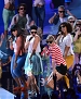 Filename=205.jpg
Filesize=828KiB
Dimensions=3000x2150
Date added=Sep 07, 2012 205.jpg