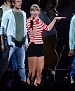 Filename=206.jpg
Filesize=538KiB
Dimensions=2122x3000
Date added=Sep 07, 2012 206.jpg