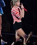 Filename=207.jpg
Filesize=436KiB
Dimensions=2090x3000
Date added=Sep 07, 2012 207.jpg