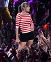Filename=210.jpg
Filesize=693KiB
Dimensions=2209x3000
Date added=Sep 07, 2012 210.jpg