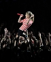 Filename=213.jpg
Filesize=433KiB
Dimensions=3000x2209
Date added=Sep 07, 2012 213.jpg