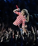 Filename=214.jpg
Filesize=661KiB
Dimensions=3000x2797
Date added=Sep 07, 2012 214.jpg