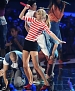 Filename=216.jpg
Filesize=813KiB
Dimensions=2301x3000
Date added=Sep 07, 2012 216.jpg