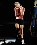 Filename=218.jpg
Filesize=404KiB
Dimensions=2408x3000
Date added=Sep 07, 2012 218.jpg