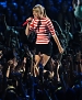 Filename=220.jpg
Filesize=658KiB
Dimensions=3000x2188
Date added=Sep 07, 2012 220.jpg