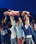 Filename=222.jpg
Filesize=792KiB
Dimensions=2366x3000
Date added=Sep 07, 2012 222.jpg