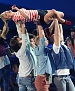 Filename=224.jpg
Filesize=885KiB
Dimensions=3000x2697
Date added=Sep 07, 2012 224.jpg