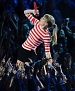 Filename=225.jpg
Filesize=849KiB
Dimensions=2323x3000
Date added=Sep 07, 2012 225.jpg