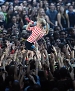 Filename=226.jpg
Filesize=1046KiB
Dimensions=3000x1992
Date added=Sep 07, 2012 226.jpg