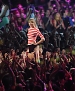 Filename=228.jpg
Filesize=724KiB
Dimensions=3000x1997
Date added=Sep 07, 2012 228.jpg