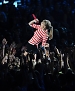 Filename=232.jpg
Filesize=527KiB
Dimensions=3000x2047
Date added=Sep 07, 2012 232.jpg
