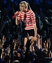 Filename=240.jpg
Filesize=613KiB
Dimensions=2260x3000
Date added=Sep 07, 2012 240.jpg