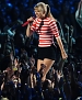 Filename=241.jpg
Filesize=670KiB
Dimensions=2341x3000
Date added=Sep 07, 2012 241.jpg
