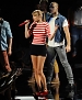 Filename=244.jpg
Filesize=686KiB
Dimensions=2430x3000
Date added=Sep 07, 2012 244.jpg