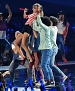 Filename=246.jpg
Filesize=897KiB
Dimensions=2456x3000
Date added=Sep 07, 2012 246.jpg