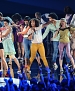 Filename=247.jpg
Filesize=995KiB
Dimensions=3000x2202
Date added=Sep 07, 2012 247.jpg