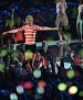 Filename=250.jpg
Filesize=655KiB
Dimensions=3000x1997
Date added=Sep 07, 2012 250.jpg