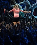 Filename=254.jpg
Filesize=621KiB
Dimensions=3000x2169
Date added=Sep 07, 2012 254.jpg