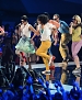 Filename=256.jpg
Filesize=842KiB
Dimensions=3000x2001
Date added=Sep 07, 2012 256.jpg