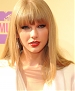 Filename=291.jpg
Filesize=675KiB
Dimensions=2209x3000
Date added=Sep 07, 2012 291.jpg