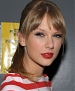 Filename=379.jpg
Filesize=116KiB
Dimensions=764x1056
Date added=Dec 22, 2012 379.jpg