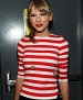 Filename=387.jpg
Filesize=1027KiB
Dimensions=2129x3000
Date added=Dec 22, 2012 387.jpg