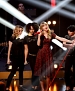 Filename=017.jpg
Filesize=183KiB
Dimensions=640x393
Date added=Nov 07, 2012 017.jpg