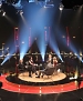 Filename=020.jpg
Filesize=41KiB
Dimensions=500x347
Date added=Nov 07, 2012 020.jpg