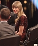 Filename=021.jpg
Filesize=49KiB
Dimensions=500x710
Date added=Nov 07, 2012 021.jpg