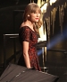 Filename=024.jpg
Filesize=42KiB
Dimensions=500x662
Date added=Nov 07, 2012 024.jpg