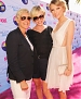 Filename=004.jpg
Filesize=82KiB
Dimensions=2097x3000
Date added=Jul 22, 2012 004.jpg