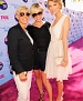 Filename=011.jpg
Filesize=92KiB
Dimensions=1996x3000
Date added=Jul 22, 2012 011.jpg