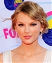 Filename=014.jpg
Filesize=67KiB
Dimensions=2218x3000
Date added=Jul 22, 2012 014.jpg
