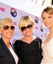 Filename=016.jpg
Filesize=84KiB
Dimensions=3000x2282
Date added=Jul 22, 2012 016.jpg