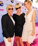 Filename=018.jpg
Filesize=83KiB
Dimensions=2141x3000
Date added=Jul 22, 2012 018.jpg