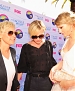 Filename=020.jpg
Filesize=92KiB
Dimensions=3000x1996
Date added=Jul 22, 2012 020.jpg