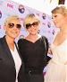 Filename=022.jpg
Filesize=85KiB
Dimensions=3000x2196
Date added=Jul 22, 2012 022.jpg