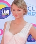 Filename=023.jpg
Filesize=61KiB
Dimensions=2120x3184
Date added=Jul 22, 2012 023.jpg
