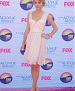 Filename=024.jpg
Filesize=80KiB
Dimensions=1912x2920
Date added=Jul 22, 2012 024.jpg