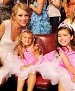 Filename=025.jpg
Filesize=96KiB
Dimensions=3000x1996
Date added=Jul 22, 2012 025.jpg