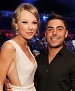 Filename=026.jpg
Filesize=77KiB
Dimensions=2377x3000
Date added=Jul 22, 2012 026.jpg