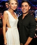 Filename=028.jpg
Filesize=75KiB
Dimensions=2050x3000
Date added=Jul 22, 2012 028.jpg