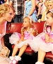 Filename=029.jpg
Filesize=99KiB
Dimensions=3000x1996
Date added=Jul 22, 2012 029.jpg