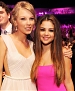 Filename=030.jpg
Filesize=89KiB
Dimensions=2347x3000
Date added=Jul 22, 2012 030.jpg
