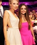 Filename=031.jpg
Filesize=74KiB
Dimensions=2018x3000
Date added=Jul 22, 2012 031.jpg
