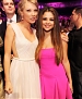 Filename=032.jpg
Filesize=73KiB
Dimensions=1996x3000
Date added=Jul 22, 2012 032.jpg
