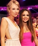 Filename=033.jpg
Filesize=84KiB
Dimensions=2283x3000
Date added=Jul 22, 2012 033.jpg