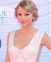 Filename=034.jpg
Filesize=53KiB
Dimensions=2068x3080
Date added=Jul 22, 2012 034.jpg