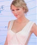 Filename=035.jpg
Filesize=50KiB
Dimensions=2060x3056
Date added=Jul 22, 2012 035.jpg