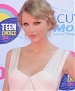 Filename=036.jpg
Filesize=57KiB
Dimensions=1996x3052
Date added=Jul 22, 2012 036.jpg